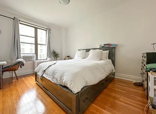 Rented by Quality Living Village, Inc. | media 12