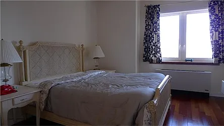 Rented by Platinvm Property Group New York