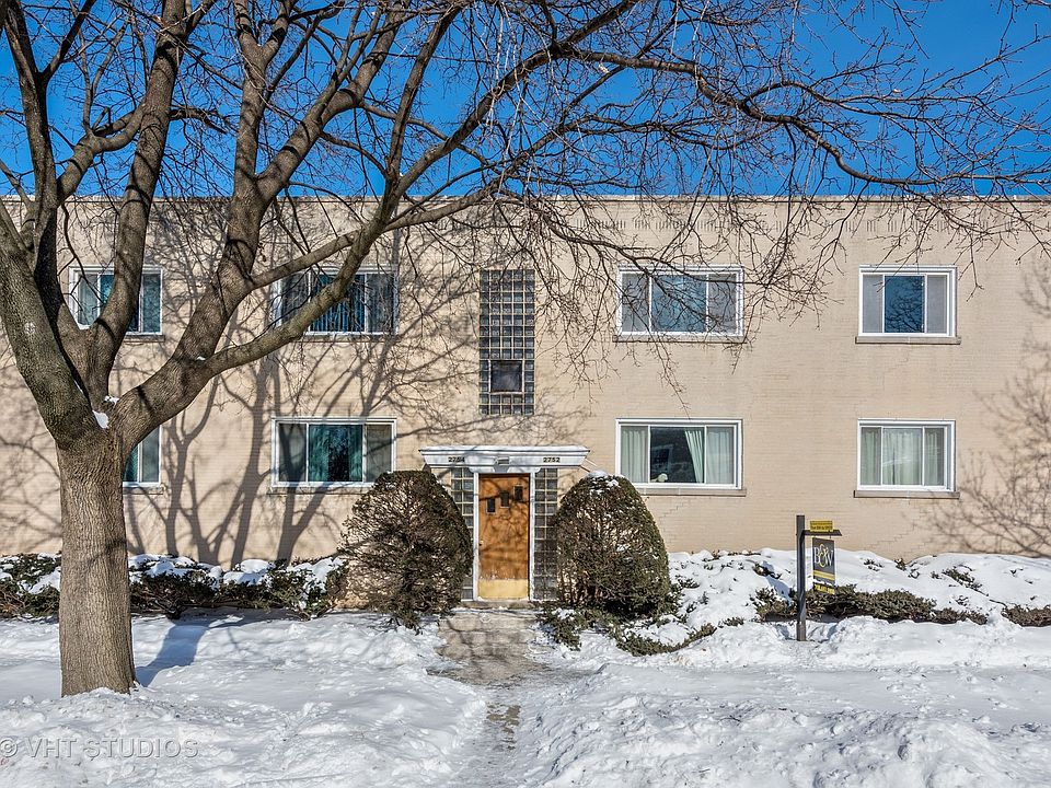 1st image of 2752 W Gregory St #2E