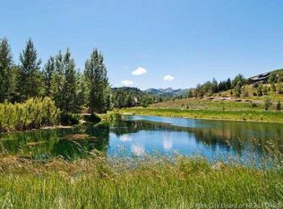 2436 Deer Lake Dr #11B, Park City, UT 84060