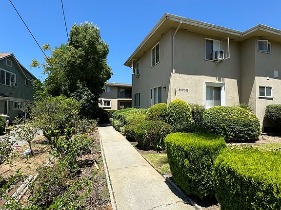 2nd image of 350 Pasadena Ave #30dffb0e7
