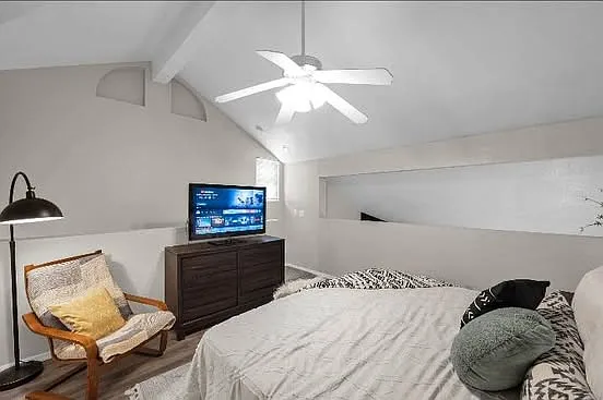 4901 S Calle Los Cerros Dr #234 — Photo 25