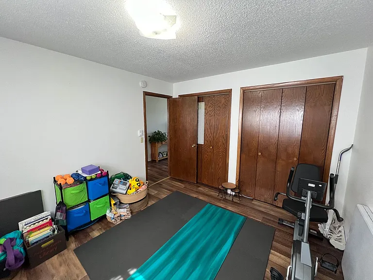 3208 Ogden Ave — Photo 23
