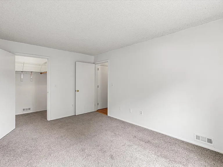 31 Arapaho Pl #1 — Photo 13