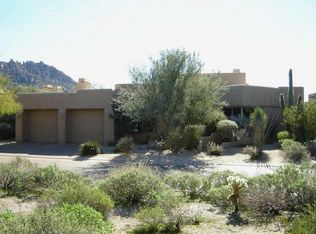 10040 Happy Valley Rd #2058, Scottsdale, AZ 85255