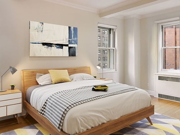 5th image of 20 Park Ave APT 7C