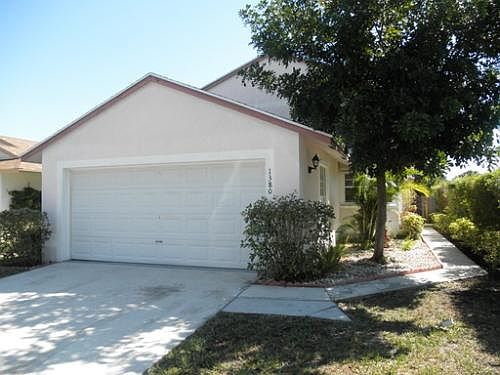1st image of 1380 Climbing Rose Ln