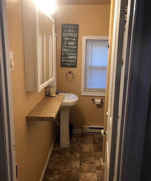 435 N Lumber St — Photo 10