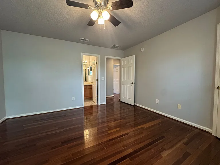 7806 Melvin Rd — Photo 21