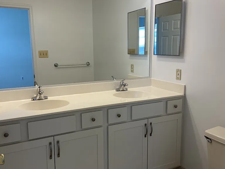 212 Mulberry Ridge Ct — Photo 31