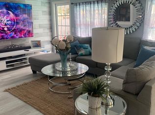 6219 Robinson St, Jupiter, FL 33458