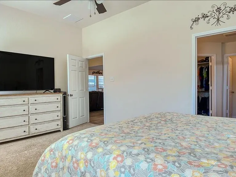 32659 Timber Point Dr — Photo 13