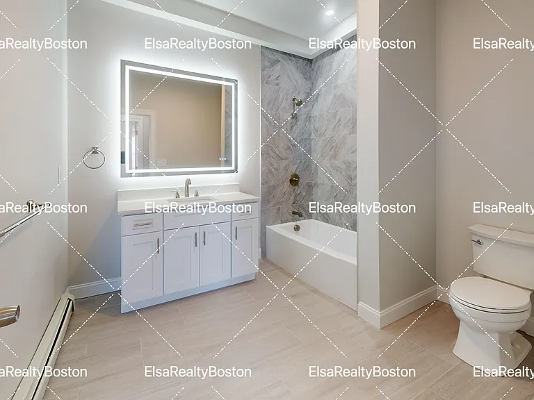 35 Francis St #2R — Photo 7
