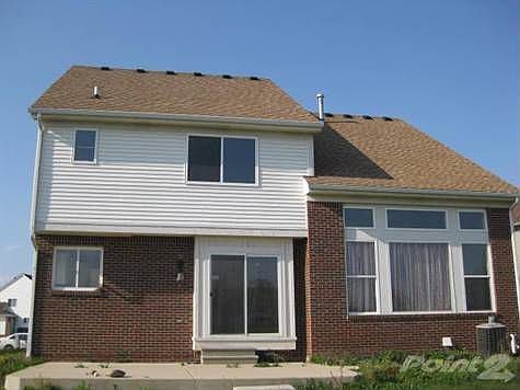 2nd image of 43427 Heatherfield Blvd