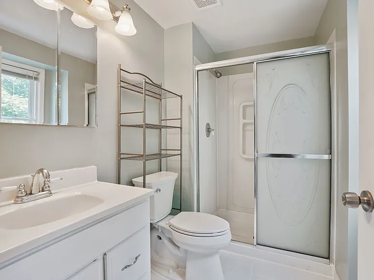 1108 Port Echo Ln — Photo 27