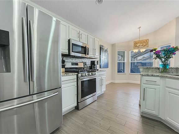 5th image of 2796 Blue Raven Ct