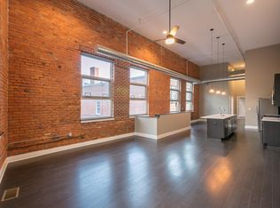 31 Barker St #1, Buffalo, NY 14209