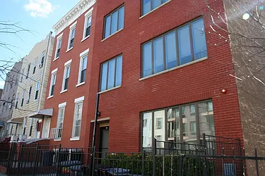 Sold by Corcoran