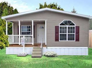 56 Hazeltop Dr, Sicklerville, NJ 08081