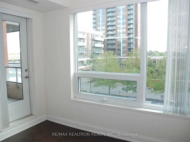 8228 Birchmount Rd #306 — Photo 2
