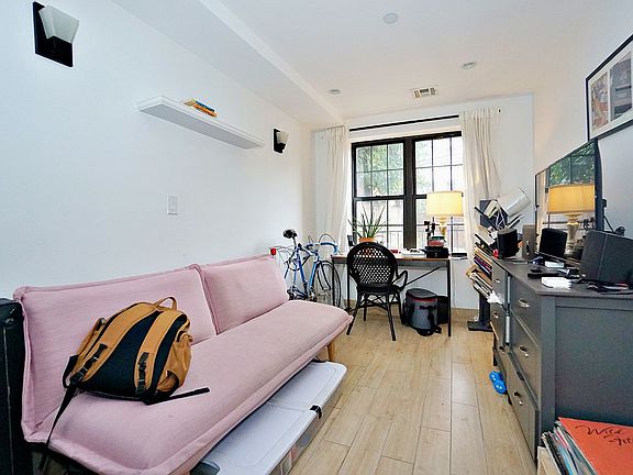 3rd image of 626 Greene Ave #1