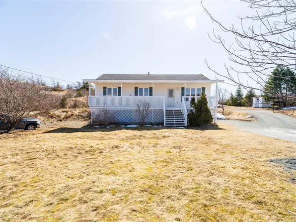 2 English Cove Road, Marysvale, NL A0A2Z0