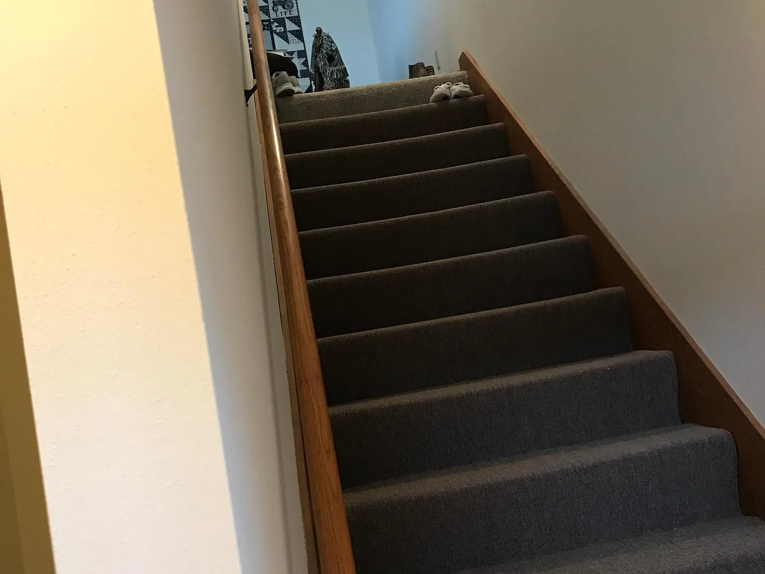 620 Kari St — Photo 3