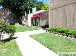 1319 E 63rd St, Tulsa, OK 74136
