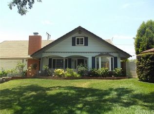 885 Dublin Ct, Upland, CA 91784