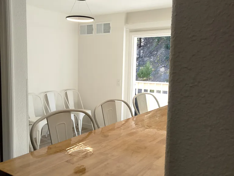 8282 Gilman Dr — Photo 10