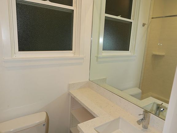 5th image of 3256 21st St APT 7