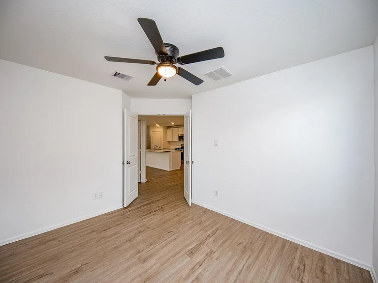 27122 River Birch Ridge Dr — Photo 11
