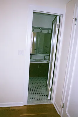 Rented by Laurie Brant Realty | media 15