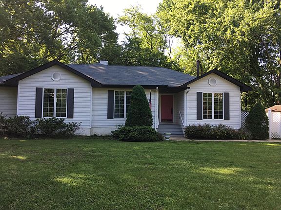 2nd image of 111 Mansion Dr
