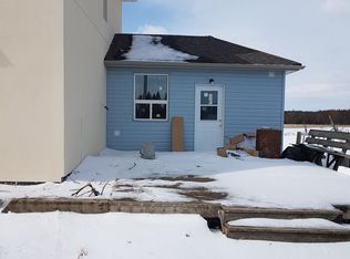 476407 3rd Line, Melancthon, ON L9V1T4