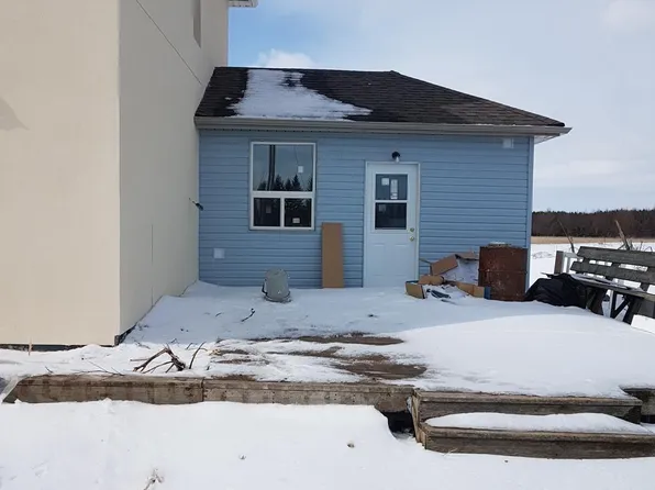 476407 3rd Line, Melancthon, ON L9V 1T4