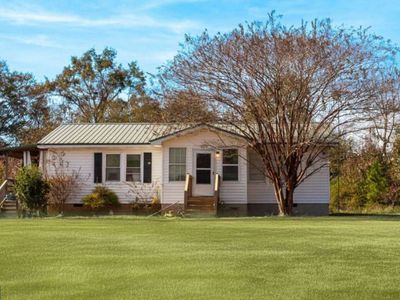 157 Wells Rd, Jenkinsburg, GA, 30234