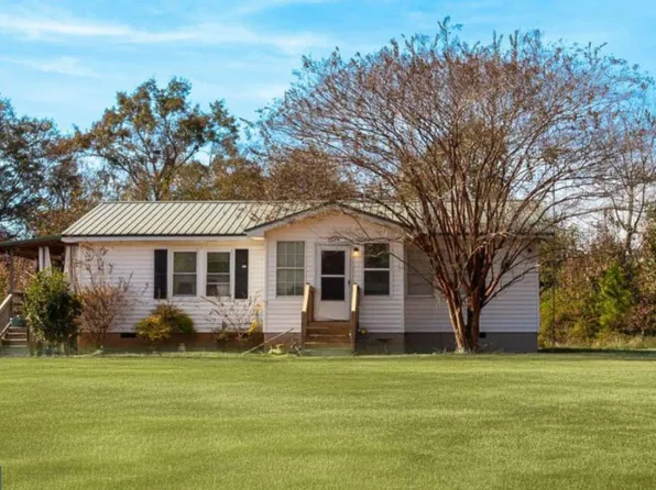 157 Wells Rd, Jenkinsburg, GA 30234