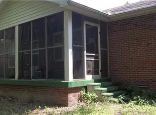 1811 Highway 12 S, Ashland City, TN 37015