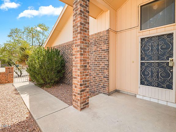 5th image of 916 Centennial Dr