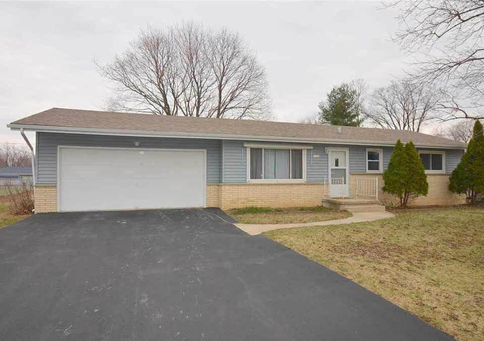 1st image of 1324 Gladys Dr