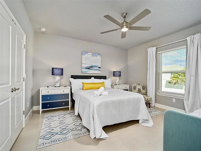 55 Atlantic Dr — Photo 35