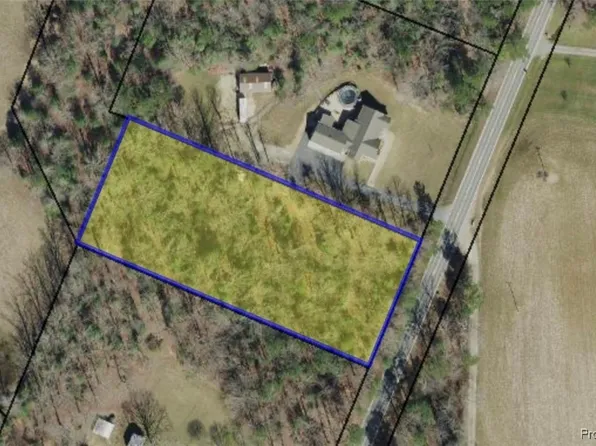 173AC N Courthouse Rd, New Kent, VA 23124