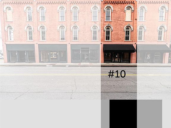 2nd image of 10 E Three Road Ave