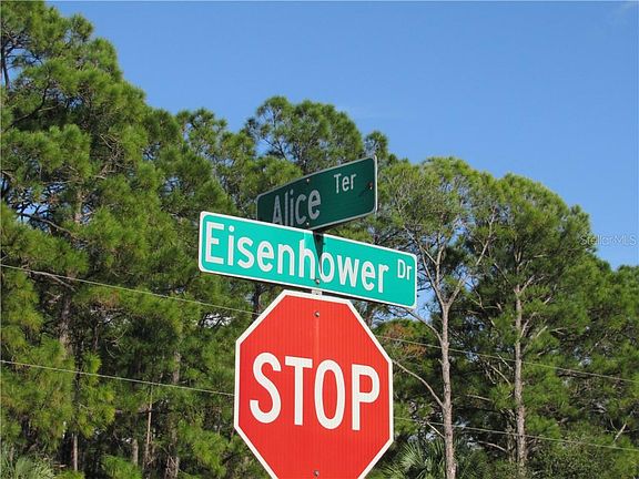 5th image of 12252 Eisenhower Dr