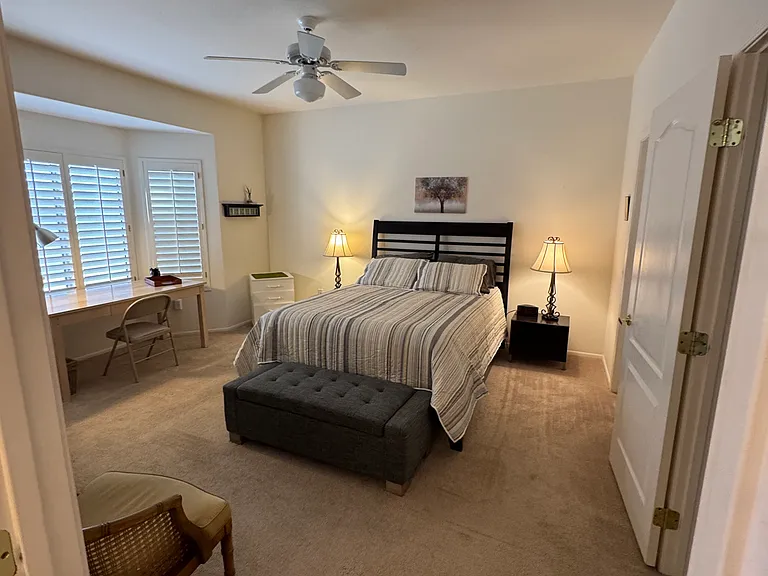 W Cactus Ridge Way — Photo 21