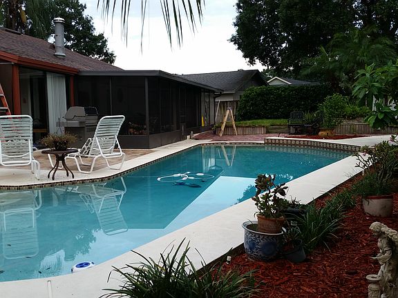 2nd image of 636 Jadewood Ave
