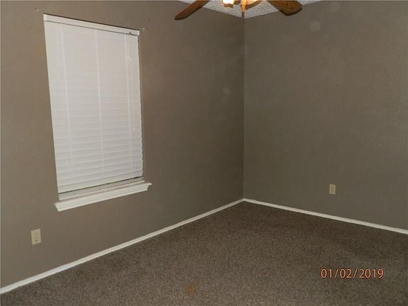 4th image of 3826 San Roque Creek Dr