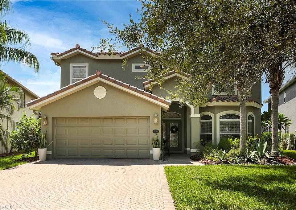 1st image of 20582 Ardore LN