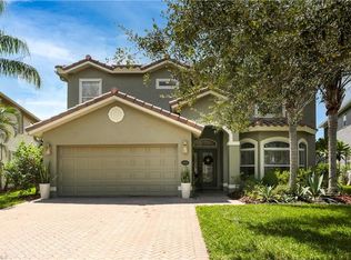 20582 Ardore Ln, Estero, FL 33928